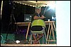 100_3262.JPG