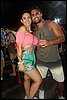 100_3263.JPG