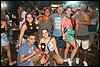 100_3264.JPG