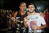 100_3266.JPG