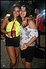 100_3267.JPG