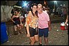 100_3269.JPG