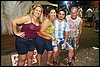 100_3270.JPG
