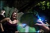 100_3271.JPG