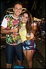 100_3273.JPG