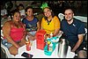 100_3276.JPG