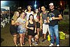 100_3279.JPG