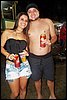 100_3280.JPG
