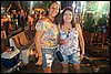 100_3282.JPG