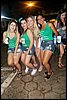 100_3283.JPG