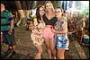 100_3284.JPG