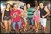 100_3285.JPG