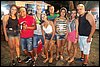 100_3286.JPG