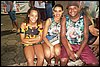 100_3287.JPG