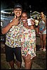 100_3289.JPG