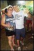 100_3290.JPG