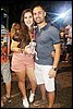 100_3291.JPG