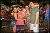 100_3292.JPG