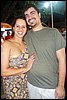 100_3293.JPG