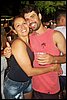 100_3294.JPG