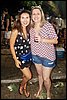 100_3295.JPG