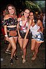 100_3297.JPG