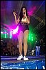 100_3298.JPG
