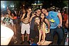 100_3301.JPG