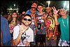 100_3302.JPG