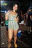 100_3304.JPG