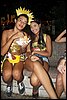 100_3306.JPG