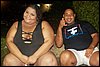 100_3307.JPG