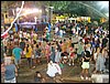 DSC05088.JPG