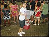 DSC05089.JPG