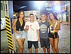 DSC05092.JPG
