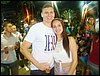 DSC05093.JPG