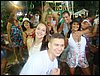 DSC05094.JPG