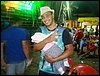 DSC05095.JPG