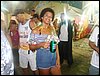 DSC05096.JPG