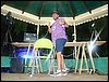 DSC05098.JPG