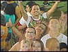 DSC05099.JPG