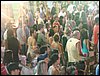 DSC05103.JPG