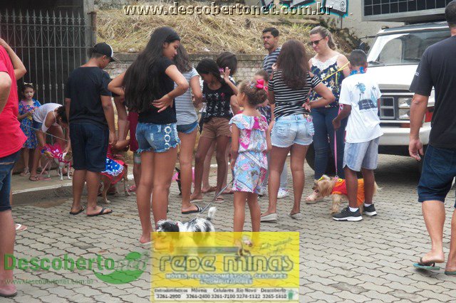 100_2661.JPG