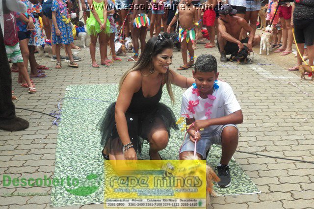 100_2688.JPG