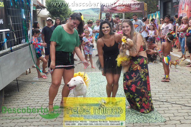 100_2712.JPG