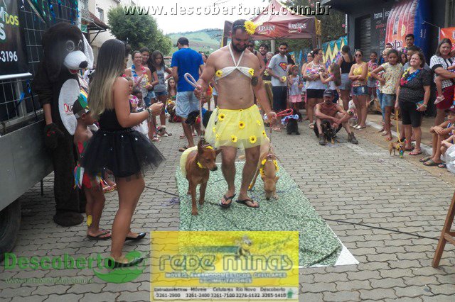 100_2720.JPG