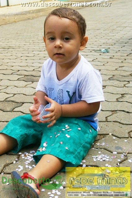 IMGP9662.JPG
