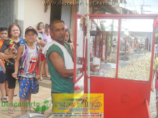 SDC17844.JPG
