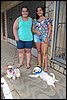 100_2615.JPG