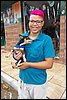 100_2617.JPG